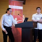 România în finala internaţională Henkel Innovation Challenge