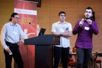 România în finala internaţională Henkel Innovation Challenge