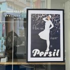 Henkel România susține Departamentul Modă-design vestimentar UAD și Asociația Departamentul Creativ pentru UAD•FASHION•WORKSHOPS