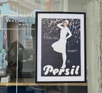 Henkel România susține Departamentul Modă-design vestimentar UAD și Asociația Departamentul Creativ pentru UAD•FASHION•WORKSHOPS