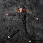 HeyDude Wendy Slipper - Confortul care nu face compromisuri cu stilul 