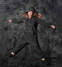 HeyDude Wendy Slipper - Confortul care nu face compromisuri cu stilul 