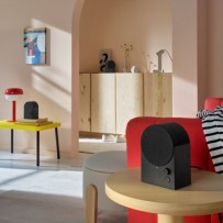 IKEA deschide un nou capitol în dezvoltarea tehnologiei smart pentru acasă