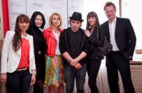 Clubul de fashion Stilago împlineşte un an de la lansarea în România