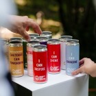 Analiza Every Can Counts: 3 doze din 4 sunt reciclate în România