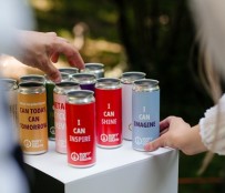 Analiza Every Can Counts: 3 doze din 4 sunt reciclate în România