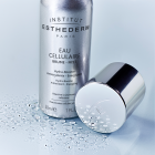 Glow fără exces: cum arată rutina de skincare a verii 2026
