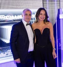Rowenta sărbătorește 140 de ani de inovație și excelență