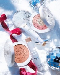 Colecția KIKO MILANO Snow-Kissed Holiday: evadarea ta de sezon