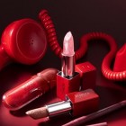 De Valentine’s Day, iubirea este pusă la încercare cu KIKO MILANO Flirt Alert Limited Edition