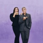 Dua Lipa este noul Ambasador de Brand Global pentru Nespresso