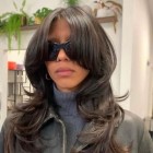 YSL haircut: tunsoarea cu care Kourtney Kardashian setează trendurile lui 2026