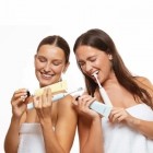 Îngrijire dentară cu ADN de parfumerie de nișă: Noua formulă LEBON, cu arome din Grasse, disponibilă exclusiv în România prin DailyCare, 