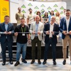Leroy Merlin a investit aproximativ 5 mil. euro în al 24-lea magazin din rețea, deschis în Pantelimon, București 