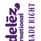 MONDELĒZ INTERNATIONAL își îndeplinește obiectivul global de reducere a consumului de plastic virgin în Europa și anunță o reducere suplimentară de aproximativ 1.000 de tone până în 2025