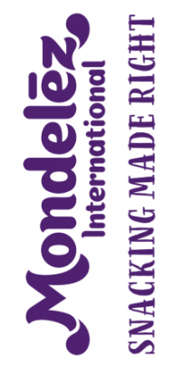 MONDELĒZ INTERNATIONAL își îndeplinește obiectivul global de reducere a consumului de plastic virgin în Europa și anunță o reducere suplimentară de aproximativ 1.000 de tone până în 2025