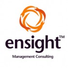 10 ani de succes pentru Ensight Management Consulting