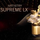 Noua colecție Artistry Supreme LX de la Amway, luxul absolut în îngrijirea tenului 