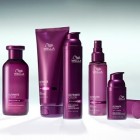 Wella Professionals stabilește un nou standard cu Ultimate Color: noua generație de îngrijire pentru părul vopsit
