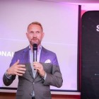 Samsung Memory Summit București 2025 – tendințe și perspective pe piața mediilor de stocare 