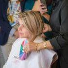  S-a lansat Masterpiece Image Consulting Academy,  care include singurul curs de consultanță cromatică din România acreditat internațional AICI & IASET!