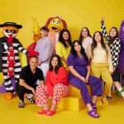 Crocs și McDonald’s au lansat o colecție dedicată fanilor înrăiți