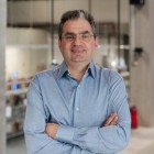 Sezamo caută producători locali și lansează Farmer Partnership Program în România