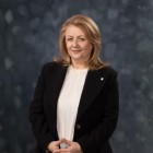 City Grill investește 7 milioane de euro într-o unitate nouă de producție pentru ready meals, cu capacitate triplă, de peste 15.000 porții zilnic