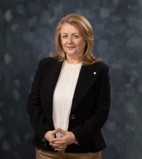 City Grill investește 7 milioane de euro într-o unitate nouă de producție pentru ready meals, cu capacitate triplă, de peste 15.000 porții zilnic