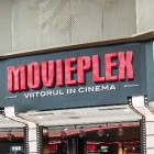 Movieplex Cinema, primul cinematograf care a adus tehnologia 3D în România, și-a redeschis porțile pentru public