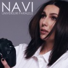 NAVI lansează un nou single, “Universuri paralele”