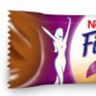 O gustare delicioasă cu cereale integrale