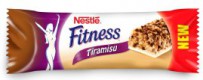 O gustare delicioasă cu cereale integrale