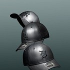 NEW ERA – un statement de stil între sport, modă și cultură urbană