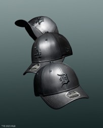 NEW ERA – un statement de stil între sport, modă și cultură urbană