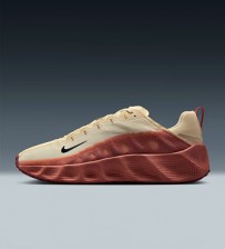 Nike Ava Rover: Tehnologia viitorului, acum pe străzile orașului