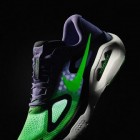  Nike lansează noul model de pantof de alergare Structure Plus: o revoluție a stabilității și a confortului suprem