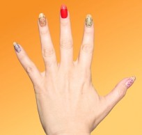 OPI te transformă în vedeta verii cu noua colecție Make ‘Em Jelly