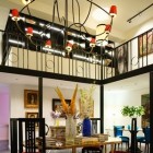 Object Chic, magazinul de design interior care aduce eleganța istoriei în casele moderne