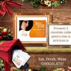 Arată-ţi strălucirea de sărbători printr-un bronz natural la oferte speciale!