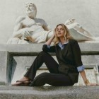 Back to the City: stilul semnat Oltre pentru reîntoarcerea în oraș