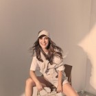 Primark continuă expansiunea în România și anunță deschiderea primului magazin din Cluj-Napoca, în centrul comercial VIVO! 