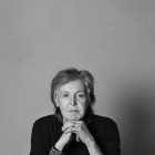 TikTok anunță un eveniment special LIVE Premiere cu Paul McCartney