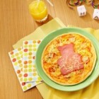 Cu o nouă reţetă de la Reinert masa devine o distracţie zilnică pentru copiii pretenţioşi