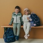 PRIMARK deschide cel de-al patrulea magazin în România în septembrie