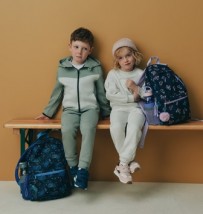 PRIMARK deschide cel de-al patrulea magazin în România în septembrie