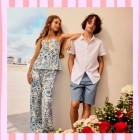 Primark anunță data deschiderii magazinului din Craiova