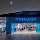  Primark anunță cel de-al treilea magazin din România: Primark Iulius Town Timișoara se va deschide în 2024