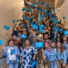 PRIMARK a deschis primul magazin în Cluj-Napoca, în centrul comercial Vivo! 