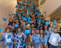 PRIMARK a deschis primul magazin în Cluj-Napoca, în centrul comercial Vivo! 